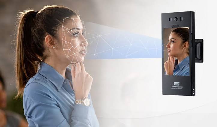 How AI Facial Recognition is Transforming Attendance Systems in India
